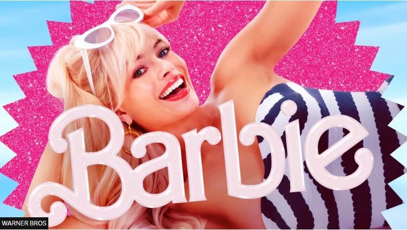 From Silver Screen to Playtime Fantasy: How the Barbie Movie 2023 is Revolutionizing Toy Marketing