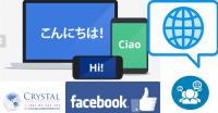 Facebook Translator: the 2021 Update