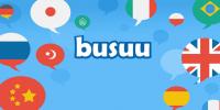 Update on Language Learning App: Busuu