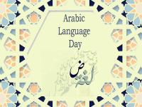 10 facts about Arabic on the Arabic Language Day 2021